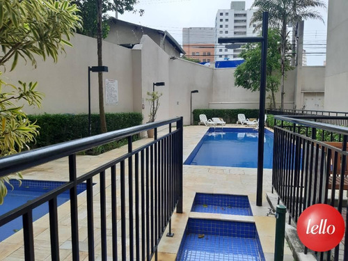 Imagem 22 de 23 de Apartamento - Ref: 237238