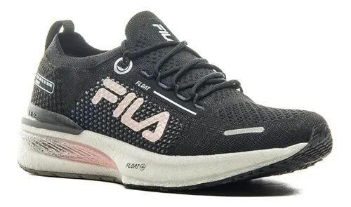Tenis Fila Float Elite F02r00067 Original