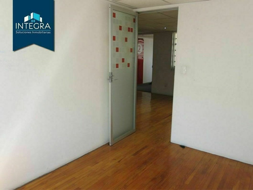 Imagen 23 de 29 de Oficina En Venta, Barcelona, Juárez.