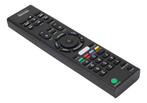 Repuesto De Control Remoto Rmttx200u Rmttx200u Apto Para