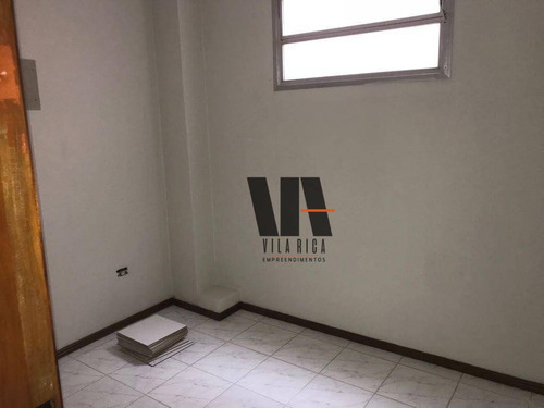 Imagem 8 de 30 de Apartamento Frente Mar 02 Dormitórios 02 Vagas À Venda, 112 M² -praia Grande/sp - Ap1353