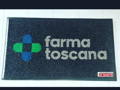 Alfombras Para Casas Entradas Baños Oficinas