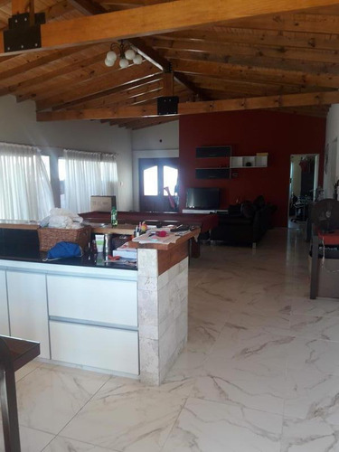 Imagen 14 de 27 de Casa En Venta Santa Rita