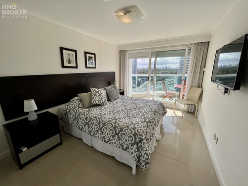 Imagen 8 de 30 de Casino Tower En Venta - Punta Del Este Mansa