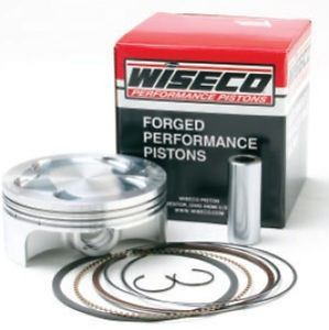 Pistao Wiseco Crf450r 13/16