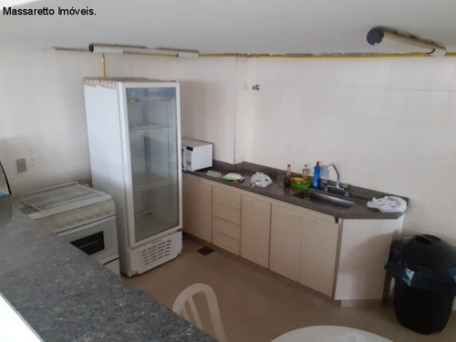 Imagem 21 de 25 de Apartamento - A Venda - Itatiba - Ap00140 - 32070607