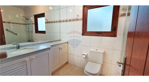 Imagen 12 de 30 de Linda Casa! Impecable! Maravilloso Jardin