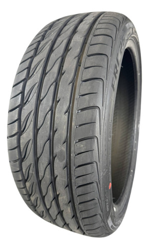 Llanta 215/55zr17 98w Xl Saferich Frc26
