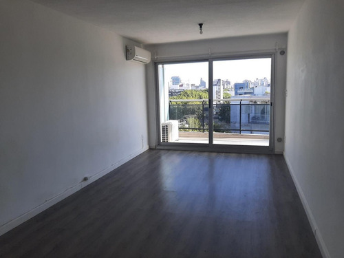 Imagen 3 de 17 de Venta Monoambiente Cordón