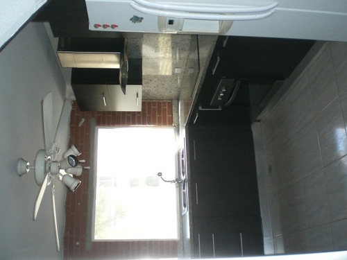 Imagen 3 de 12 de Townhouse En Terrazas De Vista Azul.