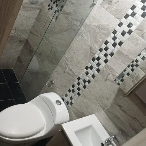 Apartamento En Venta En Cabañitas. Cod V12623
