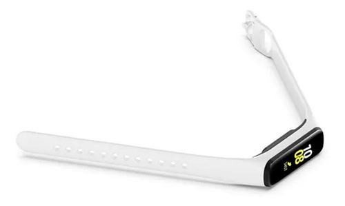 Malla Para Reloj Smartwatch Samsung Galaxy Fit2 Sm-r220