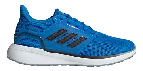 Zapatillas Eq19 Run Gz0575 adidas