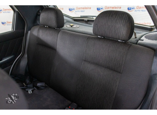 Fiat Palio 1.0 MPI FIRE ECONOMY 8V FLEX 4P MANUAL