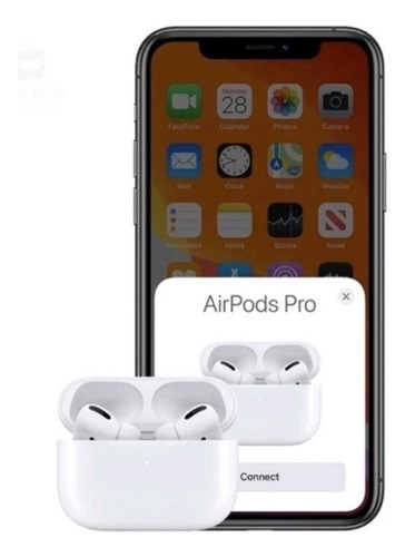 AirPods Pro 2 Generación 