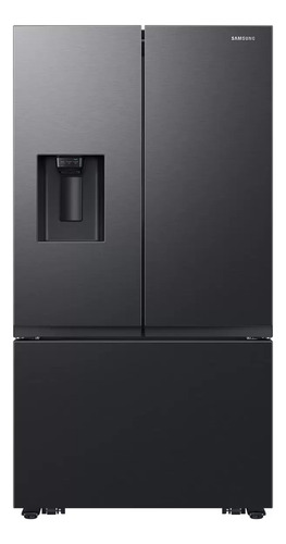 Samsung Refrigerador 31' French Door Msi
