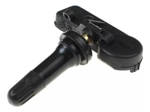 Sensor Tpms 315mhz Escape 2009 2010 2011 2013 2014-2015