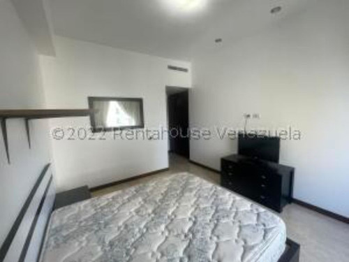 Imagen 23 de 30 de #23-4492 Bello Apartamento Ubicado En Las Mesetas De Santa Rosa De Lima