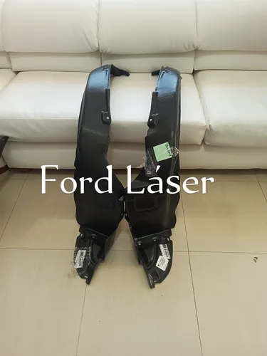 Retrovisor Ford Laser