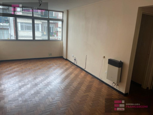 Imagen 14 de 14 de Departamento - La Plata