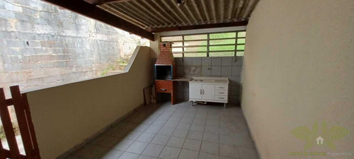 Imagem 7 de 11 de Casa Para Venda Em Itapecerica Da Serra, Jardim Paraíso, 2 Dormitórios, 1 Suíte, 1 Banheiro, 2 Vagas - 704_2-1267930