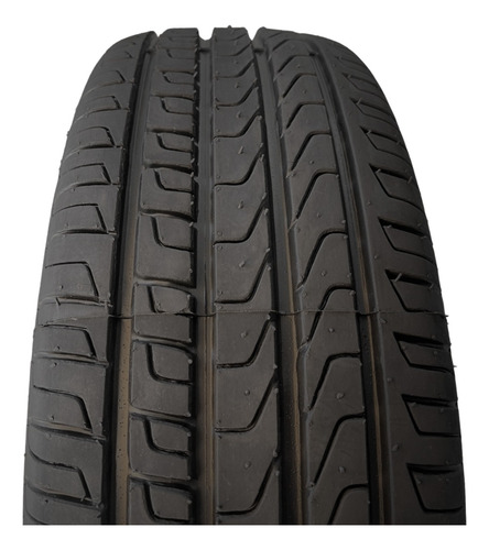 Pneu Long Way Sp Touring 195/60 R15 2 Unidades T 475kg