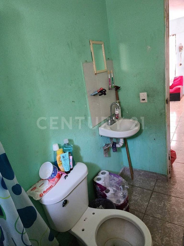Casa En Venta Santa Rosa Jauregui, Queretaro