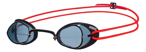 Gafas De Natación Suecas Arena Swedix Para Hombre Y Mujer...