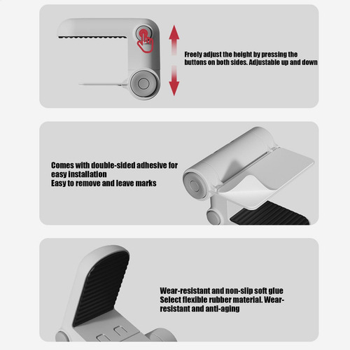 Cerraduras Para Inodoro A Prueba De Bebés Cerradura Para Ino