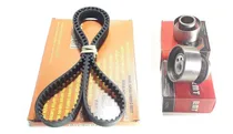 Comprar Kit Correa Distribucion Mazda 626 2.0 1993 Al 2001 Motor Fs
