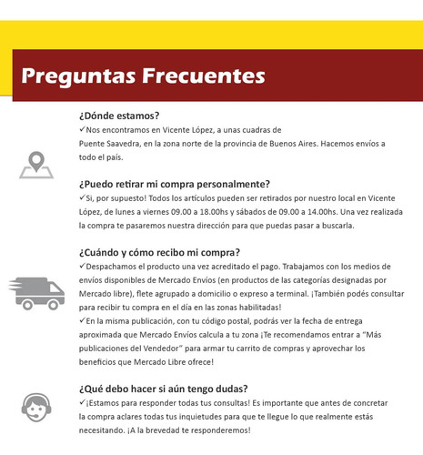 Imagen 5 de 6 de Adhesivo Para Papel Wepel Por 10 Kg Pegamento Soul