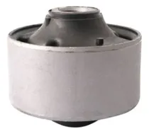 Comprar Buje Bandeja Delant Parte Del Para Kia Sportage Sl 2.0 14\u002F15