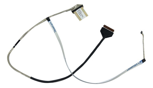 Cable D Video Msi Gf65 Gf63 Ms16r4 Ms16w1 Ms16rw K1n-3040172