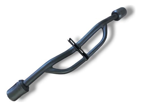 Sliders Stunt Dt 150 Reforzado Acero Protector Defensa
