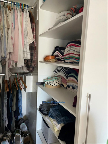 Imagen 5 de 14 de Venta Malvin Rambla 2 Dormitorios Con Garage