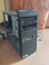 Comprar Cpu Intel Dual