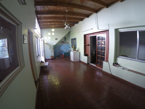 Imagen 12 de 14 de Casa En Venta De 3 Dormitorios En Mataderos