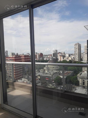 Imagen 11 de 30 de Departamento - Belgrano