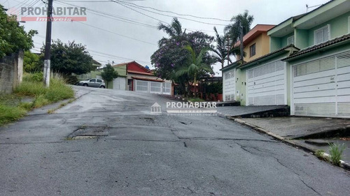 Imagem 29 de 29 de Sobrado Residencial À Venda, Interlagos, São Paulo - So2111. - So2111