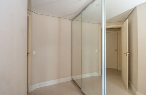 Imagem 23 de 30 de Apartamento À Venda No Bairro Agronômica - Florianópolis/sc - O-26619-43606