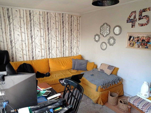 Imagen 9 de 24 de Casa Barrio Residencial A 10 Min Verbo Div. Y Metro Escuela