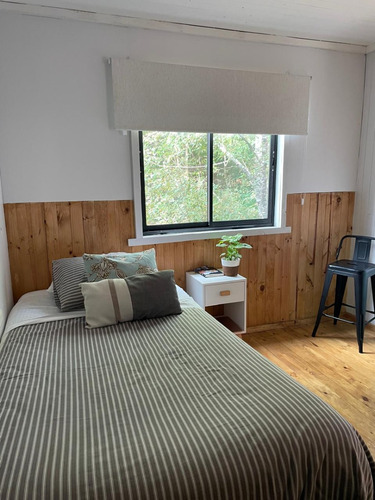 Arrendamos Bonita Casa A Solo 5 Km De Avenida Alemania
