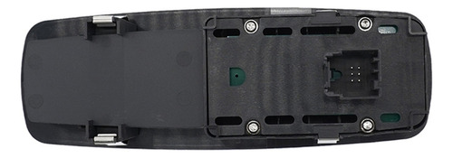 Interruptor De Elevalunas Eléctrico Automático 56046822ad 56