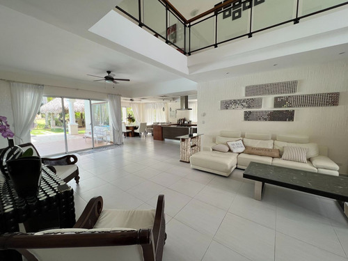 Ventavilla En Cocotal Golf & Country Club