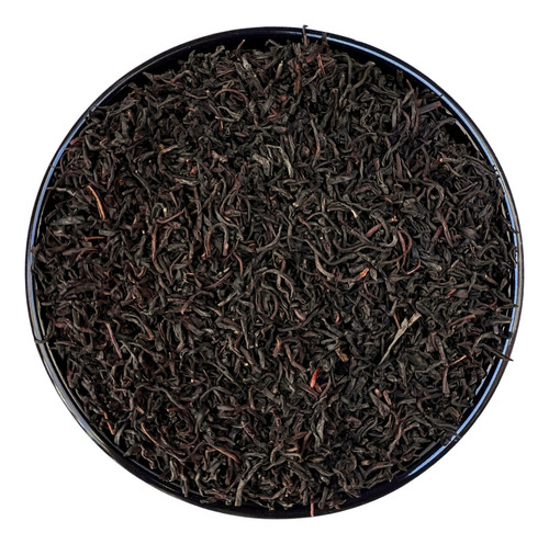 Te English Breakfast En Hebras Premium 500g | Sir Neko