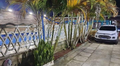 Imagem 5 de 15 de Pj Linda Chácara A Venda