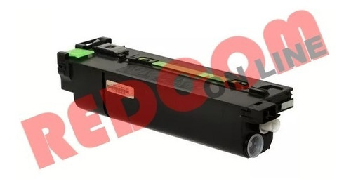 Toner Sharp Arm 355/ 455nt Compatible (Reacondicionado)