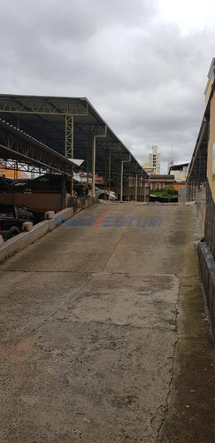 Imagem 8 de 9 de Ponto Comercial À Venda Em Centro - Po252744