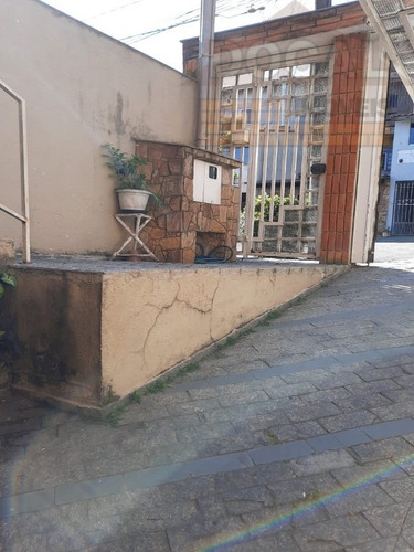 Imagem 16 de 18 de Casa - Cl7886 - 32299126