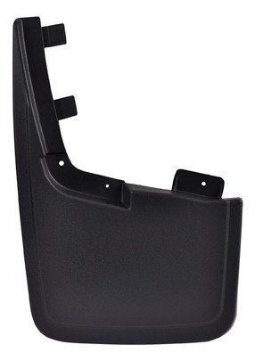 Set 2 Tolvas/loderas Salpicaderas Trasera Ford F-150 15_18